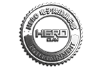 HERO ս��